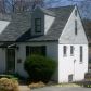 1810 Korando Ave, Saint Louis, MO 63114 ID:9177513