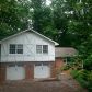 5911 Kings Court, Norcross, GA 30093 ID:8997829