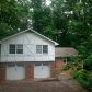 5911 Kings Court, Norcross, GA 30093 ID:9017557