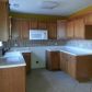 1869 Lakewood Village Dr, Antioch, TN 37013 ID:9158827