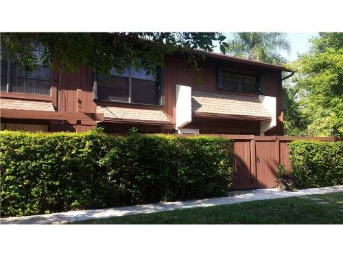 6917 SW 115 PL # H39, Miami, FL 33173