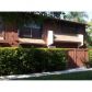 6917 SW 115 PL # H39, Miami, FL 33173 ID:9182537