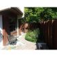 6917 SW 115 PL # H39, Miami, FL 33173 ID:9182538