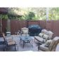 6917 SW 115 PL # H39, Miami, FL 33173 ID:9182539