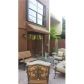 6917 SW 115 PL # H39, Miami, FL 33173 ID:9182540