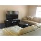 6917 SW 115 PL # H39, Miami, FL 33173 ID:9182542