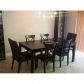 6917 SW 115 PL # H39, Miami, FL 33173 ID:9182543