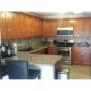 6917 SW 115 PL # H39, Miami, FL 33173 ID:9182544