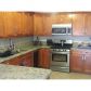 6917 SW 115 PL # H39, Miami, FL 33173 ID:9182545
