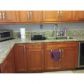 6917 SW 115 PL # H39, Miami, FL 33173 ID:9182546