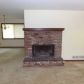 2208 Colonial Circle, Gainesville, GA 30501 ID:8998250