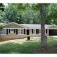 732 Oneta Drive, Norcross, GA 30093 ID:9152191