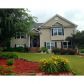 9108 Grampian Court, Winston, GA 30187 ID:8718138