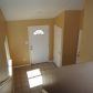 104 Rocchio Dr, Florence, CO 81226 ID:9005075