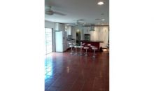 3157 JACKSON AV # B Miami, FL 33133