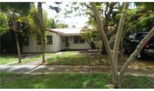 4223 BRAGANZA AV Miami, FL 33133