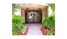2765 COCONUT AV # 2765 Miami, FL 33133