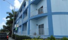 2734 BIRD AV # 214 Miami, FL 33133