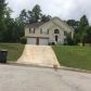 209 Walkers Court, Villa Rica, GA 30180 ID:8995780