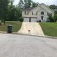 209 Walkers Court, Villa Rica, GA 30180 ID:8995781