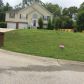 209 Walkers Court, Villa Rica, GA 30180 ID:8995782