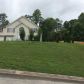 209 Walkers Court, Villa Rica, GA 30180 ID:8995783