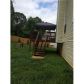 209 Walkers Court, Villa Rica, GA 30180 ID:8995784