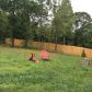 209 Walkers Court, Villa Rica, GA 30180 ID:8995785