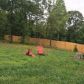 209 Walkers Court, Villa Rica, GA 30180 ID:8995786