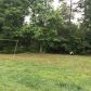 209 Walkers Court, Villa Rica, GA 30180 ID:8995787