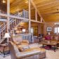 1460 HORSESHOE GULCH, Manhattan, MT 59741 ID:9190381