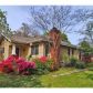 672 Woodland Avenue Se, Atlanta, GA 30316 ID:7538512