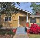 672 Woodland Avenue Se, Atlanta, GA 30316 ID:7538513