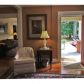 672 Woodland Avenue Se, Atlanta, GA 30316 ID:7538515