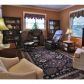672 Woodland Avenue Se, Atlanta, GA 30316 ID:7538516