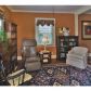 672 Woodland Avenue Se, Atlanta, GA 30316 ID:7538517