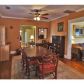 672 Woodland Avenue Se, Atlanta, GA 30316 ID:7538518