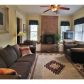 672 Woodland Avenue Se, Atlanta, GA 30316 ID:7538519