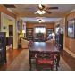 672 Woodland Avenue Se, Atlanta, GA 30316 ID:7538520