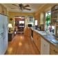 672 Woodland Avenue Se, Atlanta, GA 30316 ID:7538521