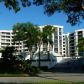 13953 KENDALE LAKES CR # 904B, Miami, FL 33183 ID:9182643