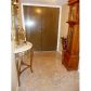 13953 KENDALE LAKES CR # 904B, Miami, FL 33183 ID:9182648