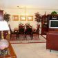 13953 KENDALE LAKES CR # 904B, Miami, FL 33183 ID:9182650