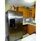 13953 KENDALE LAKES CR # 904B, Miami, FL 33183 ID:9182652