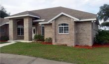 876 PETERSON ROAD Pierson, FL 32180