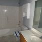 6006 Moonlight Dr, Richmond, VA 23234 ID:9189967