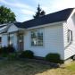 4609 N Lincoln Street, Spokane, WA 99205 ID:9191030