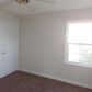 3604 W Garland Avenue, Spokane, WA 99205 ID:9170700