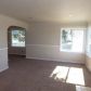 3604 W Garland Avenue, Spokane, WA 99205 ID:9170694