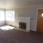 3604 W Garland Avenue, Spokane, WA 99205 ID:9170697